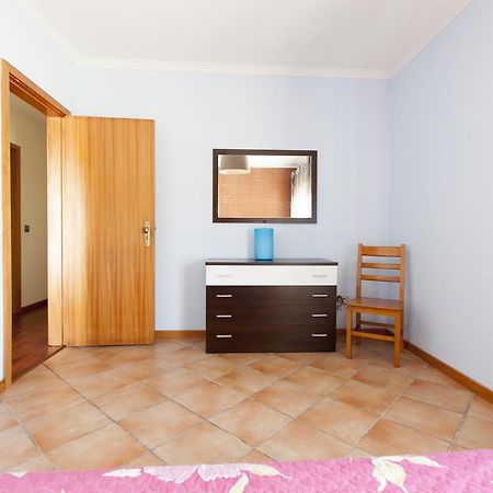 Deluxe Apart Furadouro Exterior photo