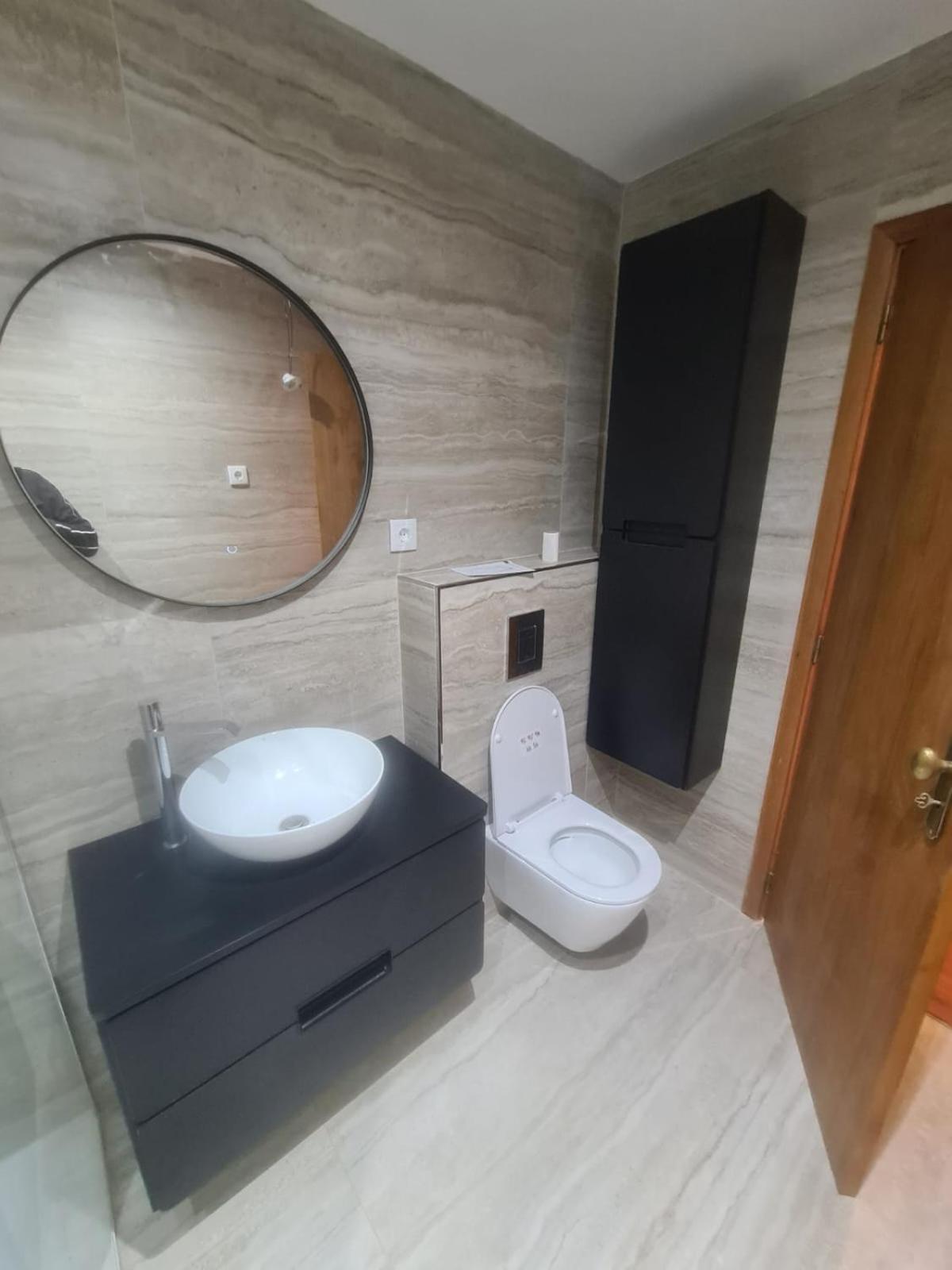 Deluxe Apart Furadouro Exterior photo
